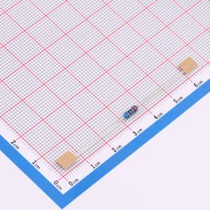 MF0207FTE52-220R商品缩略图