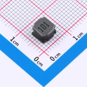 SMNR6045-101MT商品缩略图