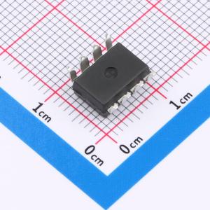 6N137-500E商品缩略图