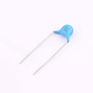 A07B1D221KN0B0S0N0商品缩略图