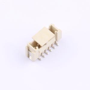 WAFER-HY2.0-6PLB商品缩略图