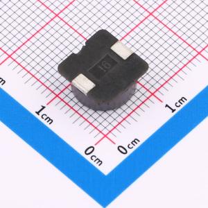 SMDRS1045-471M商品缩略图