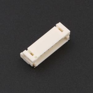 A2001WR-S-08PD01商品缩略图