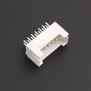 HC-PHB-2*7A商品缩略图