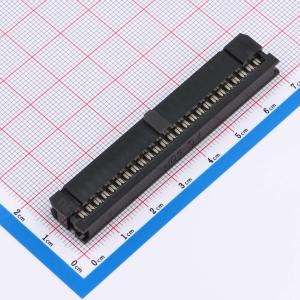 Z-81050100111000商品缩略图