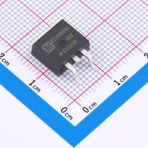 HT100NF80ASZ商品缩略图