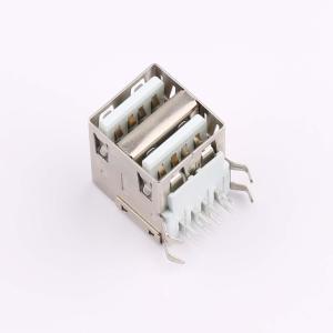 USB-U264-BWS商品缩略图