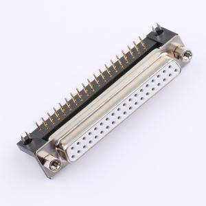 D-DMRC37PF-E001商品缩略图