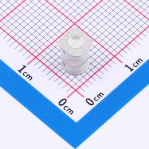 3RL150M-5-S商品缩略图