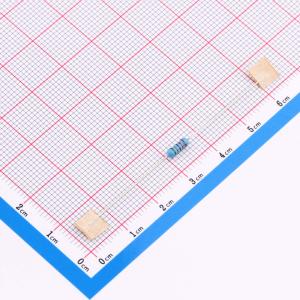 MF1/4W-58K±1%-ST52商品缩略图