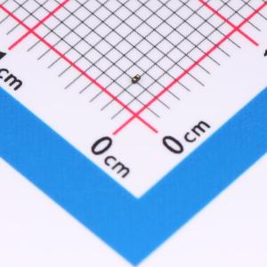 ESD73311CZ-2/TR(ES)商品缩略图