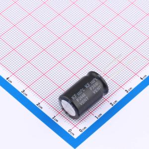 KF222M025I200A商品缩略图