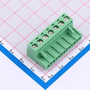 1757064商品缩略图