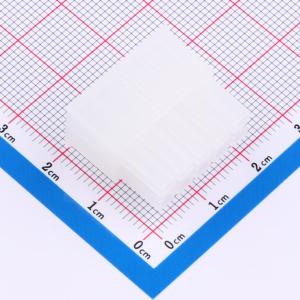 X9357HM-2x05-N2商品缩略图