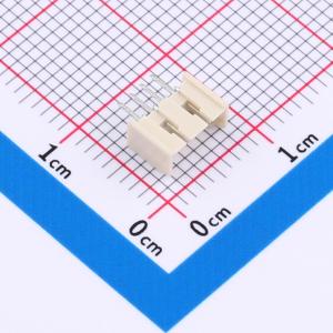 W-1251S04P-0200商品缩略图