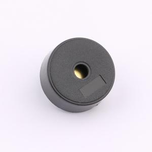 HNR-1707商品缩略图