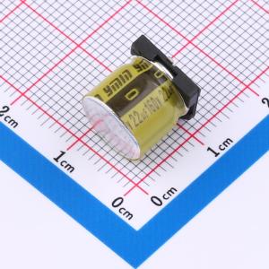 VKME1002C220MV商品缩略图