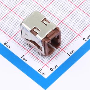 XLBWM39T-024-F商品缩略图