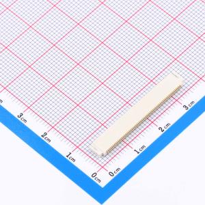 XW0520012-602R-002商品缩略图