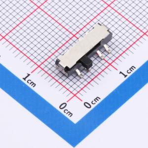 K3-2346S-F1商品缩略图