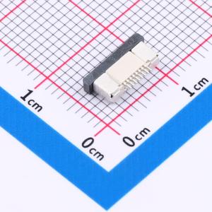 AFC07-S08ECA-00商品缩略图