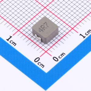 EHE05034R7MFB商品缩略图