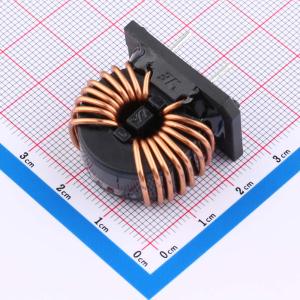 7448041104商品缩略图