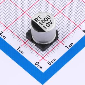 RT1A102M1010商品缩略图