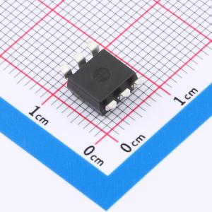 KL3052S1-TA-AW商品缩略图