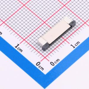 AFC07-S20ECA-00商品缩略图