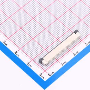 AFC07-S50FCA-00商品缩略图
