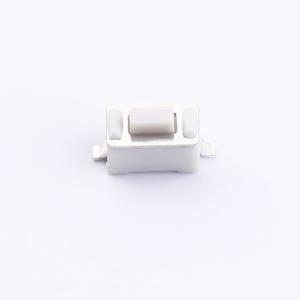 YTS-B013-1A商品缩略图