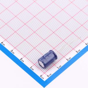 ERS1VM151F12OT商品缩略图