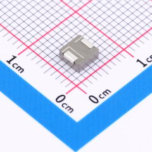SLO0420H2R2MTT商品缩略图