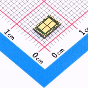 LT8350SAV#PBF商品缩略图