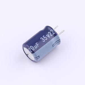 ERE1VM221F12C35T商品缩略图