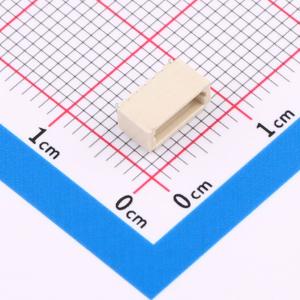 1.0-5P WT商品缩略图