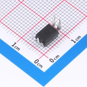 KL817M-A-F-AW商品缩略图