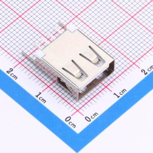 USB-256-BRWH150商品缩略图