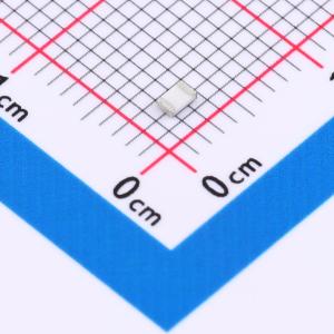 0805W8J0470T5E商品缩略图