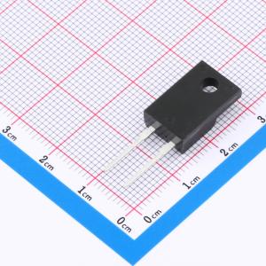 MURF1060CT商品缩略图