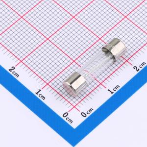 5T.2500240000R1D商品缩略图