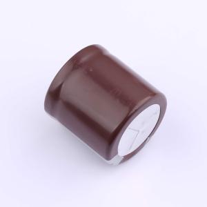 TLC 250V470 30*30商品缩略图