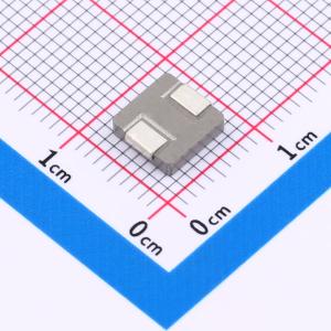 EHE06024R7MFB商品缩略图