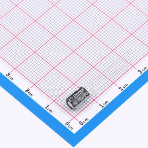 KS106M050D07RR0VH2FP0商品缩略图