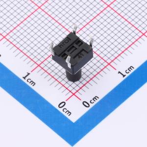 K2-1102DP-L4SW-04商品缩略图