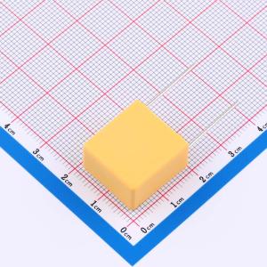 PX474K2W1502商品缩略图