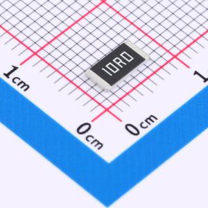 FRC2512F10R0TS商品缩略图