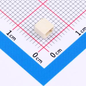 X1002WRS-02E-LPSWHF商品缩略图