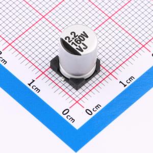 VJ2C2R2MF105000CE0商品缩略图